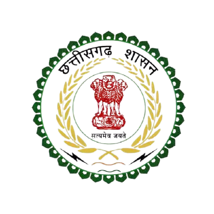 cgpurc