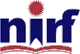 Nirf