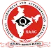Naac